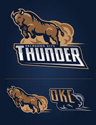 Rebranding Expanding The Nba On Behance Sports Logo Design Sports Logo Inspiration Sports Team Logos