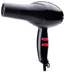 Most hair dryers pull hair from the intake during the drying process because the intake is located in the back of. 10 Best Hair Dryer Under 500 In India Hair Dryer Cool Hairstyles Best Hair Dryer