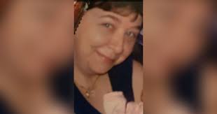 Amy McDaniel Obituary