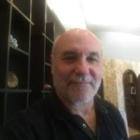 100+ "Bob Trotter" profiles