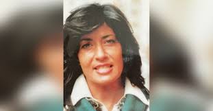 Obituary information for Mary Mantopoulos Panos