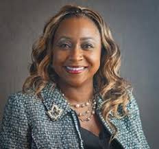 Town & Style 2.10.21 by St. Louis Town & Style