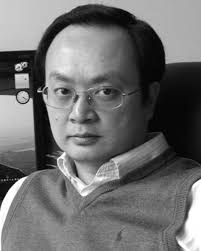 Anion-exchange membranes in electrochemical energy systems