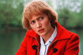 Kate Winslet Updates