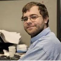 Samuel Barron's Instagram, Twitter & Facebook