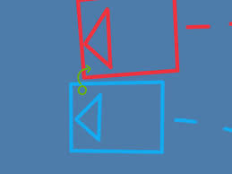 Usted tiene que ganar suficiente dinero con el fin de desbloquear varias mejoras. Carrier Command 2 Enemy Carrier Command Location Achievements Unlocked Guide Steam Lists