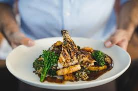 We did not find results for: Where To Eat And Drink In And Around The King Of Prussia Mall