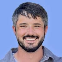 3400+ "Meisner" profiles