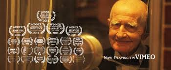 Dollar Night (@DollarNight) • Facebook