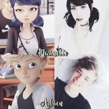 Miraculous In Real Life Miraculous Ladybug Fanfiction Miraculous Miraculous Ladybug
