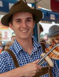 Things to do in Cincinnati this weekend: Sept. 28-30