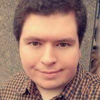 Carolina Beverage Group, LLC