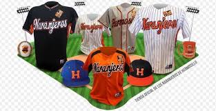 Baseball shirts & jerseys └ men's └ clothing, shoes & accessories └ baseball & softball └ sporting goods all categories food & drinks antiques art baby books, magazines business cameras cars. Club Naranjeros De Hermosillo Home Facebook