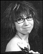 Molly Hude Obituary (2013)