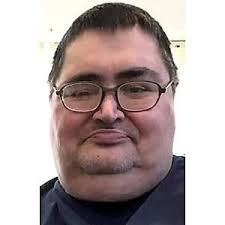 HENRY BOEHM Obituary (2019)