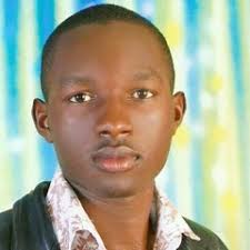 Stream Al GOSS music