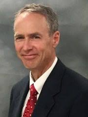 New hires, promotions at Wisconsin companies