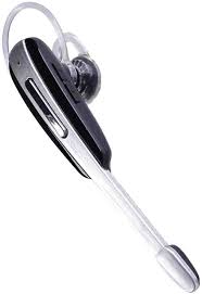 You can take/reject calls even if your phone is far away. Buy Samsung Galaxy S5 Compatible Wireless Bluetooth Headphone Headset By Go Shops Online Get 49 Off