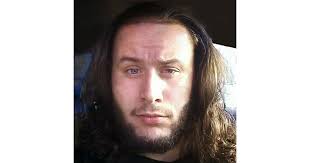 Mr. Joseph M. Boyden-Hicks Obituary (1993