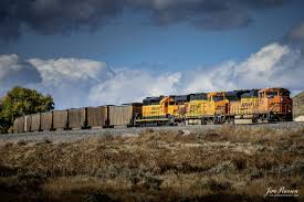 Image result for tbn:cRxpWML3C6TQFM::farm3.static.flickr.com/2382/2420623259_e3c8cd4fd8.jpg