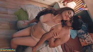 Navina Bole Nude Scenes In Chumbak 2023 | My XXX Hot Girl