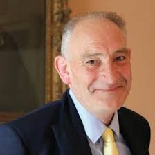 The Elizabethan 2019