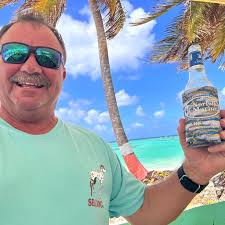 Local appliance repair company recommendations needed