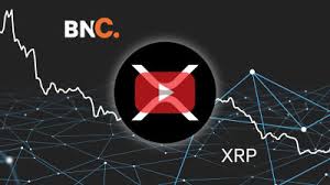 Due to ether outperforming #bitcoin, investors seem to be dumping their #btc and adding eth although the trend. Ripple Price Analysis 8th June 2021 Brave New Coin