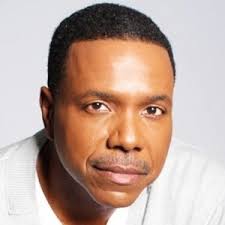 Televangelist Creflo Dollar's Plea for Help to Buy $65 Million Private Jet  Removed After Backlash
