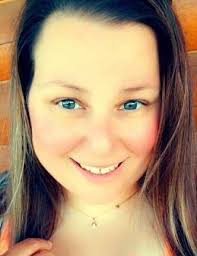 Kristi Tumbleson Obituary (2023)