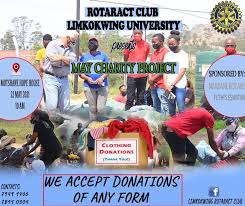 File limkokwing corporate logo 2018 png wikimedia commons. Limkokwing Rotaract Club Home Facebook