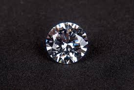 نتیجه جستجوی لغت [diamonds] در گوگل