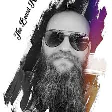 Profile for The Beard King