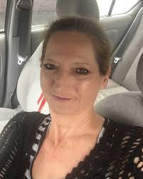 Karen Alexander Stacey Obituary December 9, 2023