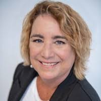 Kathy Langan's Instagram, Twitter & Facebook