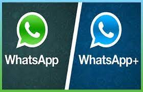Скачать gbwhatsapp plus apk 4.0 для андроид. Download Whatsapp Plus V15 50 0 Apk Terbaru 2021 Jalantikus