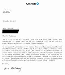 Cover Letter Jp Morgan Chase Www Tranhtuongviet Net