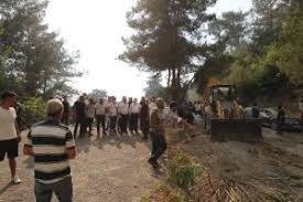 Jun 03, 2021 · hatay'ın erzin ilçesinde düzenlenen uyuşturucu operasyonunda gözaltına alınan 2 şüpheli tutuklandı. Cfoq H6dc6a2hm