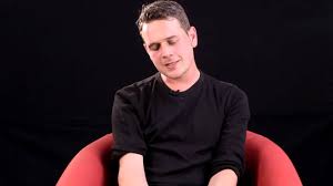 Add this poet to your my favorite poets. Luke Kennard Next Generation Poets 2014