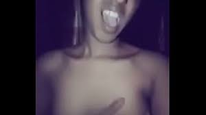 Somali Wasmo Video Xnxx Porn