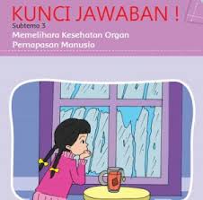 Kami menyajikan gambar mewarnai lingkungan yang bisa anda jadikan sebagai bahan pembelajaran. Xhxlb Ht2s2kum
