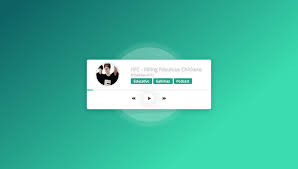 By using our easy to use contact form wizard you can design simple or complex contact forms that your users can use it to send you emails.after creating the web form, you get a code to paste in your. 25 Beautiful Css Music Players Free Downloads