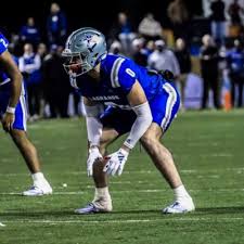 Parker Shattuck (@ParkerShattuck1)