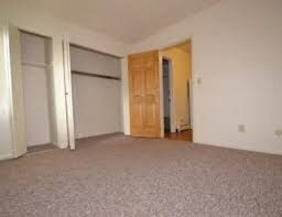 Search 24 apartments for rent with 1 bedroom in akron, ohio. 1 Bedroom Property Category Varsity Rentals