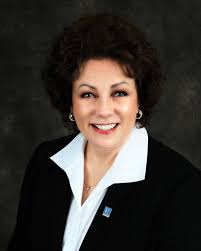 Find Realtors & Real Estate Agents in Biltmore, TN