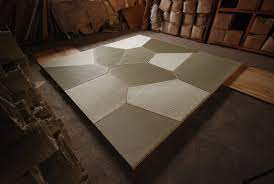 tatami generator b 畳 デザイン 家