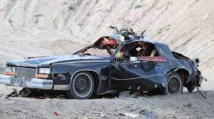 Image result for Desert Sand Firemist 1981 Cadillac