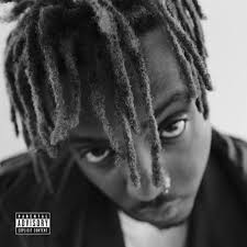 We did not find results for: Juice Wrld Lean Wit Me Lyrics Mynaijalyrics