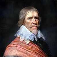 Edward Cecil (1572–1638)