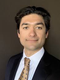 Cody Jolly's Instagram, Twitter & Facebook